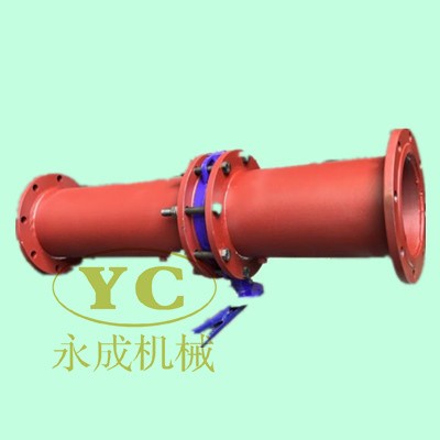 旋转式流量计做的就是实在的好品质