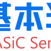杭州倾佳逆变电力电子技术有限公司