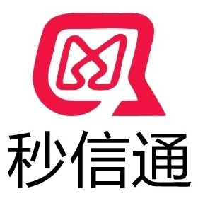 106短信平台是合法的吗？怎么收费的