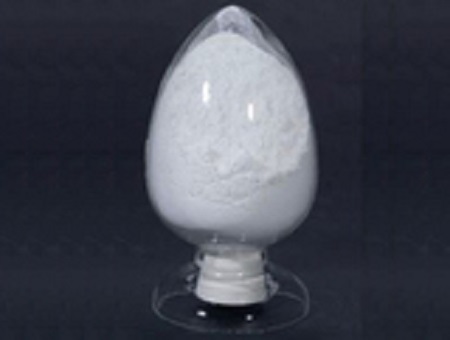 氢氧化锆氧氯化锆氧化镓氧化铒氧化钐氢氧化钇
