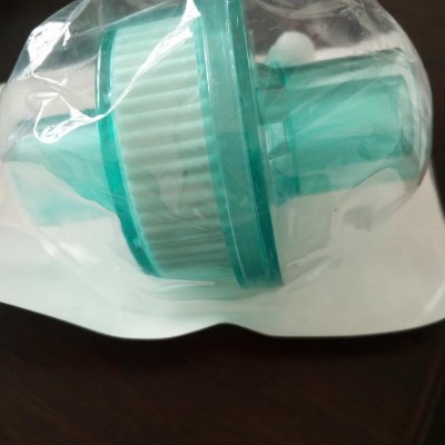 亿信麻醉和呼吸用呼吸系统过滤器c厂家直销