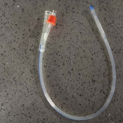 亿信一次性使用无菌导尿管厂家直销