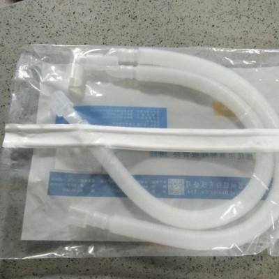 亿信可伸缩型螺纹管厂家直销