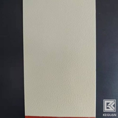 云南锤纹漆-桔纹漆厂家销售