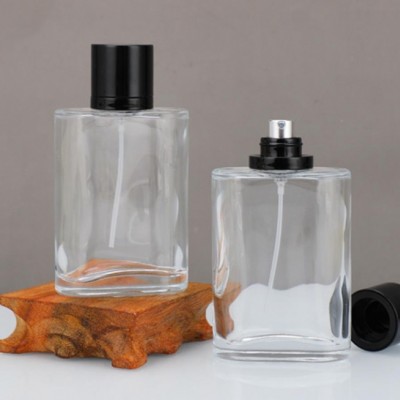香水瓶加工厂家，化妆品香水瓶加工厂家