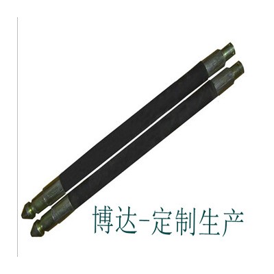 煤层注水封孔器购买需求咨询博达