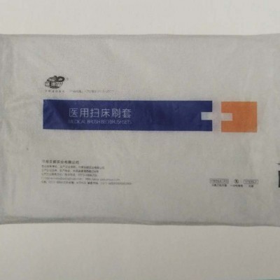 亚都医用扫床s套 厂家直销