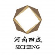 河南四成研磨科技有限责任公司