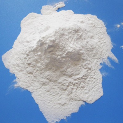 白刚玉微粉-生产油石/研磨石/磨刀石用白刚玉微粉