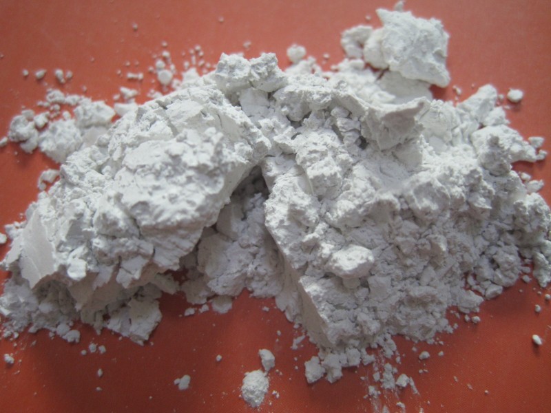白刚玉微粉W14 W3.5油漆耐磨涂料用白刚玉微粉水洗刚玉粉