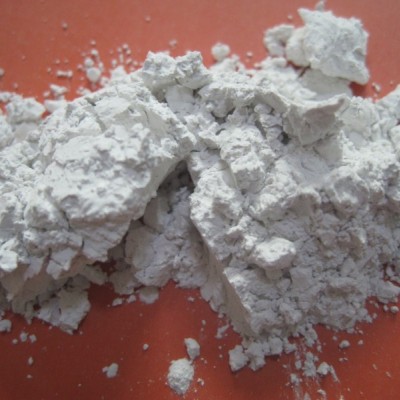 白刚玉微粉W14 W3.5油漆耐磨涂料用白刚玉微粉水洗刚玉粉