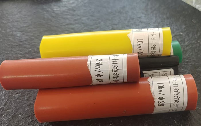 硅胶系列管套河北厂家，沧州硅胶管套，硅胶系列管套