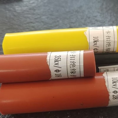 硅胶系列管套河北厂家，沧州硅胶管套，硅胶系列管套