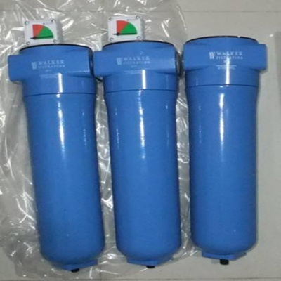真空除菌过滤器S100MV 滤芯D085MV 口径1.5寸