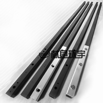 专业碳纤维机械臂定制厂家 工业碳纤维拾端器主臂 高强度重量轻