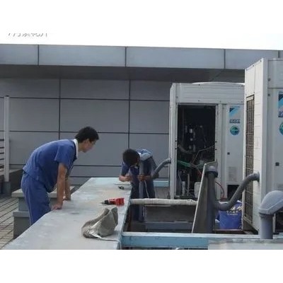 武汉春兰空调售后维修热线及其服务附近网点介绍实时资讯
