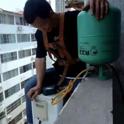 武汉格兰仕空调售后维修热线及其服务附近网点介绍实时资讯