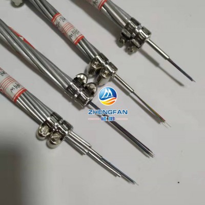 国网电力OPGW光缆河北生产厂家，电力系统通信OPGW光缆