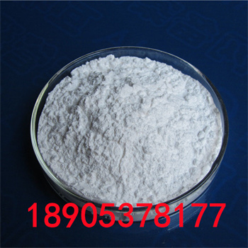 CeCl3无水氯化铈原料德盛稀土制造可灵活按需分装