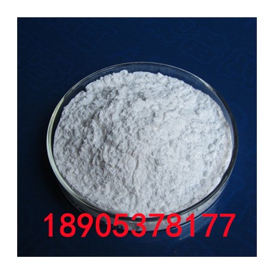 CeCl3无水氯化铈原料德盛稀土制造可灵活按需分装