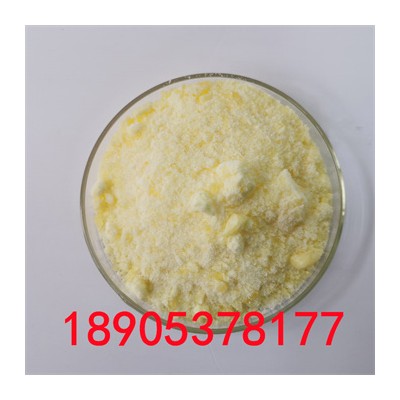 无水氯化铈2kg 科研/中试优选 包装灵活