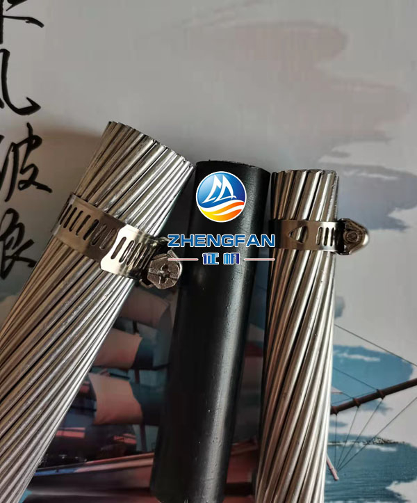 河北铝绞线厂家，沧州铝绞线，任丘钢芯铝绞线生产厂家