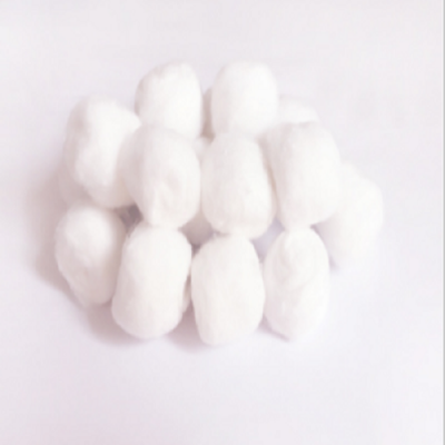 华西脱脂棉球厂家直供