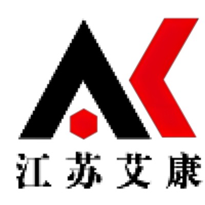 江苏艾康丨化学试剂采购网站丨 实验常用试剂丨多仓发货
