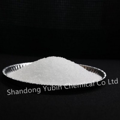 溴硝醇生产厂家潍坊裕凯化工