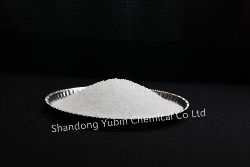 溴硝醇30%溶液