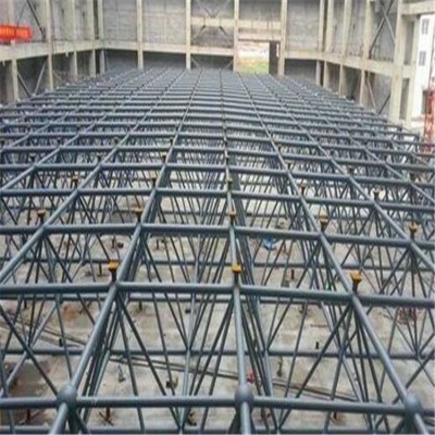 河南焦作市网架公司-焦作市网架加工厂-焦作市螺栓球网架公司