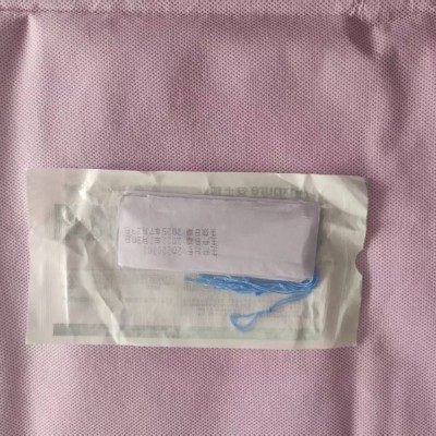 健琪医用棉垫厂家直销