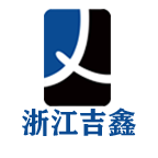浙江碳分子筛,湖州碳分子筛生产厂家,浙江制氮机碳分子筛