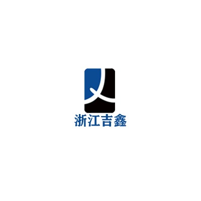 浙江碳分子筛,湖州碳分子筛生产厂家,浙江制氮机碳分子筛