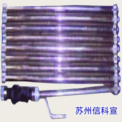 信科宣胶囊封孔器严选品质，放心之选