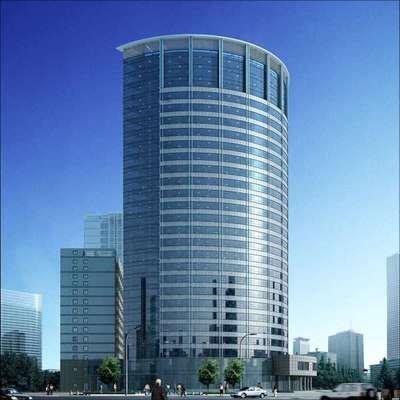 商丘市幕墙公司-商丘市玻璃幕墙公司-商丘市石材幕墙公司