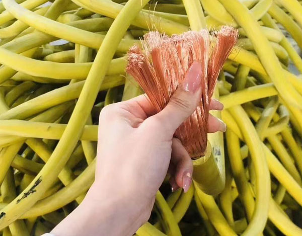 电力工程电缆,承德市小猫电缆销售,电力电缆,高压电缆