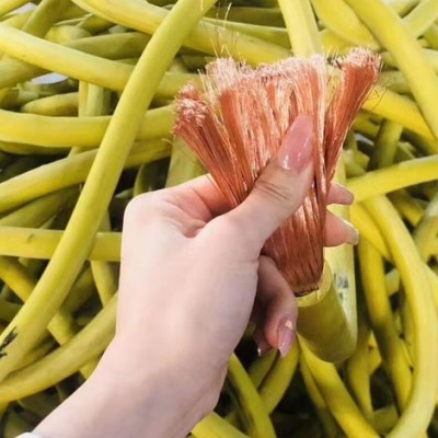 电力工程电缆,承德市小猫电缆销售,电力电缆,高压电缆