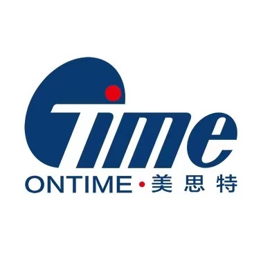 湖州铝蚀刻电加热膜,浙江电加热丝，湖州电线缆屏蔽材料