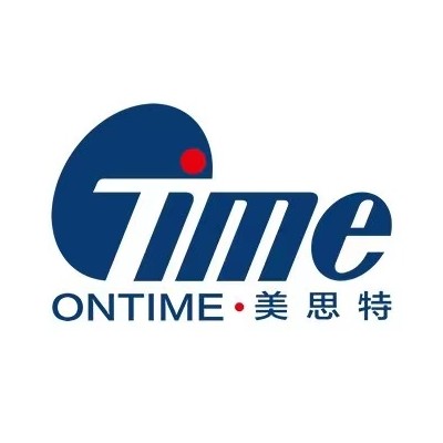 湖州铝蚀刻电加热膜,浙江电加热丝，湖州电线缆屏蔽材料