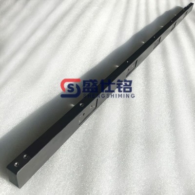 碳纤维配件 高端碳纤维机械部件 厂家加工定制