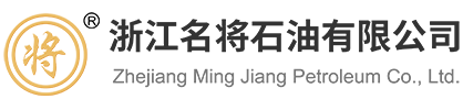 杭州防锈油，浙江不锈钢成型油，湖州冷镦成型油，浙江攻丝油