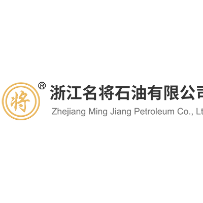 杭州防锈油，浙江不锈钢成型油，湖州冷镦成型油，浙江攻丝油