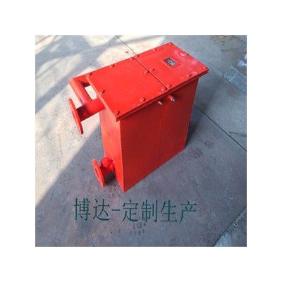连续式排渣放水器迎新图量尺寸发货及时