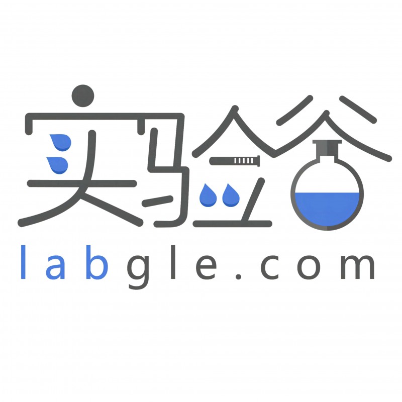 实验仪器耗材试剂_科研实验服务平台_[实验谷]_分析检测