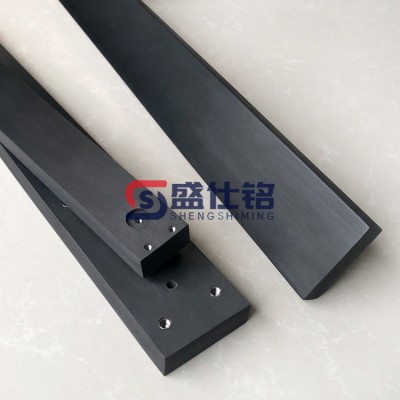 机械设备碳纤维实心支撑棒 抗拉伸抗弯曲 工业级 耐用材质
