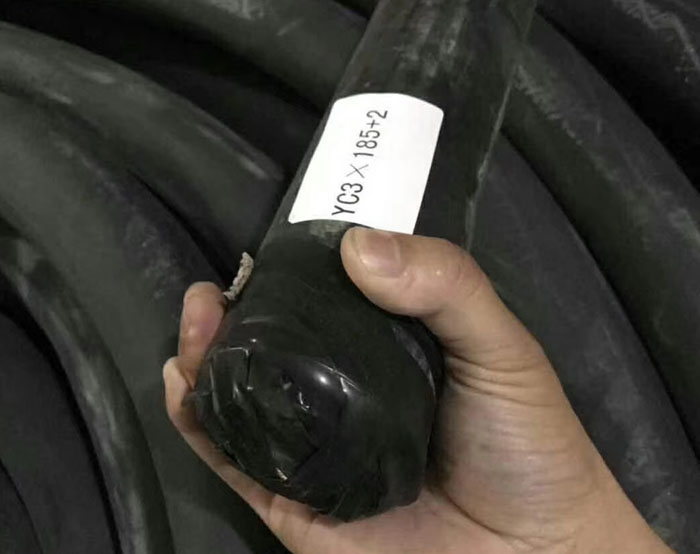 承德电力电缆，铠装电缆厂家直销，钢芯铝绞线