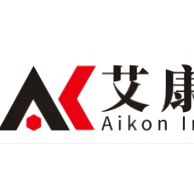 实验仪器租赁 艾康仪器 二手实验室设备 9成新 耗材配件