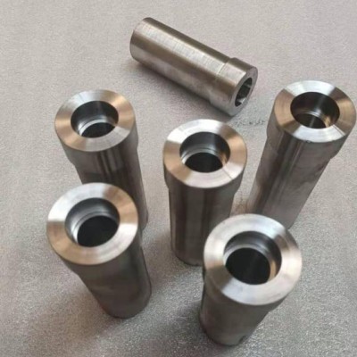 钨钢拉丝模具，缩杆模具河北任丘生产厂家，