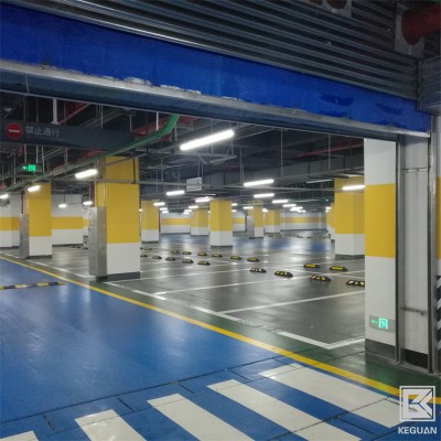 四川成都油漆厂家-生产销售标线漆/标线涂料